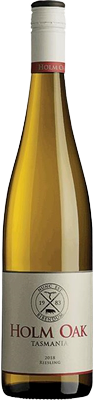 Holm Oak Riesling 2024 Tasmania